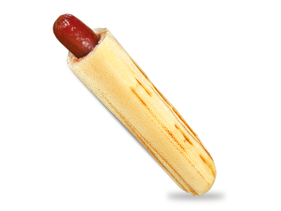 hot dog kabanos 02