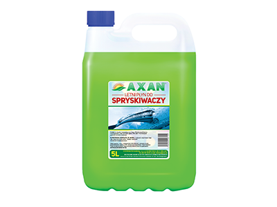letni plyn do spryskiwaczy letni plyn do spryskiwaczy
