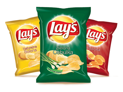 Chipsy Lays Chipsy Lays