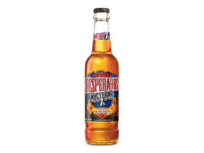 Desperados Desperados