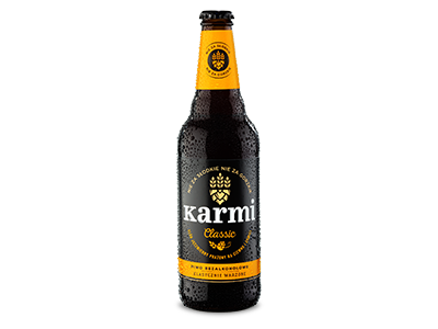 piwo karmi piwo karmi