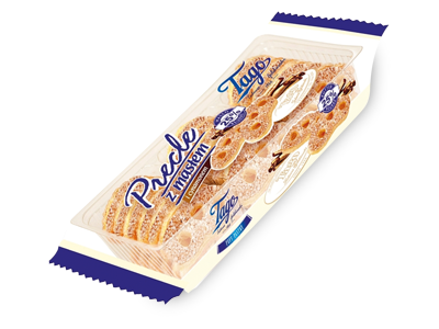 precle francuskie z maslem 158g precle francuskie z maslem 158g