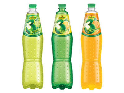 Napój gazowany zbyszko Napój gazowany zbyszko