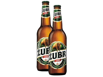 PIWO ŻUBR PIWO ŻUBR