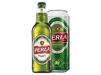 perła export chmielowa perła export chmielowa