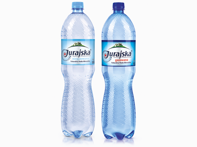 woda jurajska 1,5l woda jurajska 1,5l