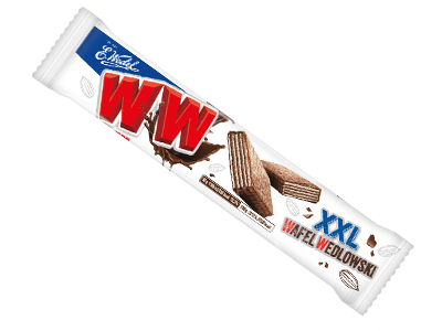 baton wedel ww xxl baton wedel ww xxl
