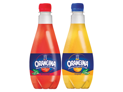 orangina orangina