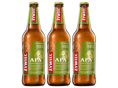 zywiec apa zywiec apa