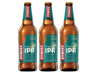 zywiec ipa zywiec ipa