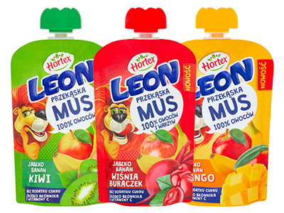 leon leon