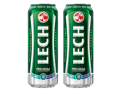 piwo lech piwo lech