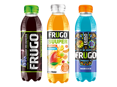 frugo 500ml frugo 500ml