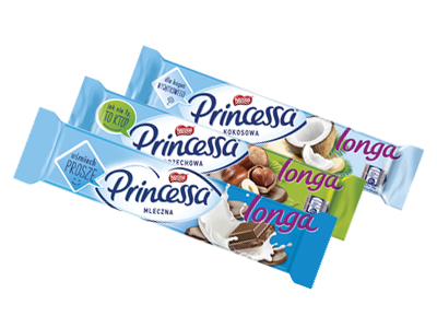 princessa princessa