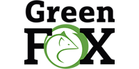 greenfox